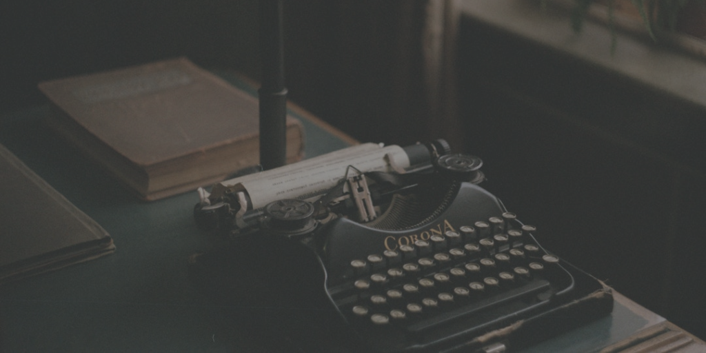Ursula K Le Guin nos desvela los secretos para escribir gran literatura
